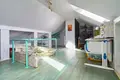 Casa 186 m² Minsk, Bielorrusia