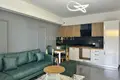 Wohnung 2 Zimmer 60 m² Rashbull, Albanien