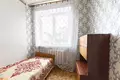 6 room apartment 92 m² Smalyavichy, Belarus