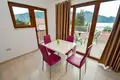 Apartment 7 bedrooms  Dobrota, Montenegro