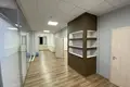 Office 297 m² in Moscow, Russia