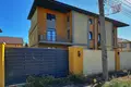 Maison 233 m² Lymanka, Ukraine