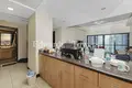 Wohnung 1 zimmer 949 m² Dubai, Vereinigte Arabische Emirate