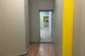 Apartamento 4 habitaciones 186 m² Odesa, Ucrania