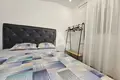 3 bedroom apartment 80 m² in Budva, Montenegro