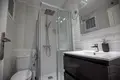 Apartamento 2 habitaciones 75 m² Manilva, Španjolska