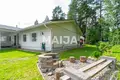 Haus 5 zimmer 110 m² Yloejaervi, Finnland