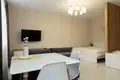 Apartamento 1 habitación 31 m² Lida, Bielorrusia