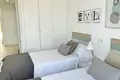 2 bedroom penthouse 59 m² Torrevieja, Spain