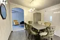 2 bedroom apartment 65 m² Budva, Montenegro