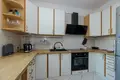 Apartamento 3 habitaciones 67 m² Varsovia, Polonia