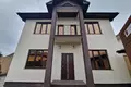 Dom 4 pokoi 150 m² Tajirowe, Ukraina