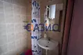 Appartement 2 chambres 55 m² Tankovo, Bulgarie