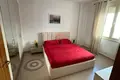 Appartement 78 m² en District de Vlora, Albanie