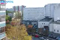 Квартира 2 комнаты 48 м² Вильнюс, Литва