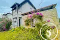 3 bedroom townthouse  Pefkochori, Greece