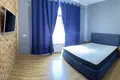 Haus 2 zimmer 89 m² Tajirowe, Ukraine