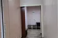 Офис 46 м² Ташкент, Узбекистан