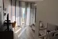 Квартира 2 спальни 83 м² Добра Вода, Черногория