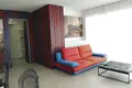 Wohnung 2 Schlafzimmer 130 m² Marbella, Spanien
