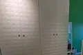 Appartement 4 chambres 126 m² Marchtrenk, Autriche