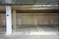 3 bedroom apartment 92 m² Estepona, Spain
