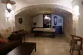 Villa 2 habitaciones 190 m² Budva, Montenegro