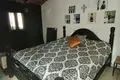 Haus 5 Schlafzimmer 500 m² Chantepec El Chante, Mexiko