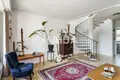 Appartement 3 chambres 86 m² Oulun seutukunta, Finlande