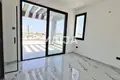 Дом 3 комнаты 70 м² Василия, Северный Кипр