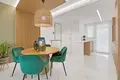 Appartement 3 chambres 116 m² Torrevieja, Espagne