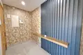 Wohnung 2 Schlafzimmer 88 m² Bel Air, Spanien