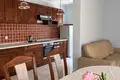 3 bedroom apartment 138 m² Budva, Montenegro