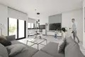 Mieszkanie 2 pokoi 59 m² Mijas, Hiszpania