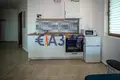 Отель 320 м² Святой Влас, Болгария
