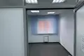 Büro 85 m² Minsk, Belarus