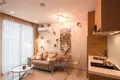 1 bedroom condo 30 m² Pattaya, Thailand