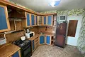 1 room apartment 86 m² in Iwye, Belarus