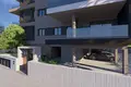 Wohnung 3 Schlafzimmer 153 m² Germasogeia, Zypern