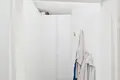 3 room apartment 82 m² Vienna, Austria
