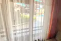 Wohnung 1 Schlafzimmer 41 m² Nessebar, Bulgarien