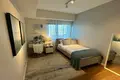 Apartamento 3 habitaciones 99 m² Muntinlupa, Filipinas