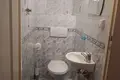 Apartamento 3 habitaciones 56 m² Marki, Polonia