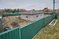 Land  Dziamidavicki sielski Saviet, Belarus