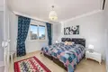 Apartamento 5 habitaciones  Tosmur, Turquía