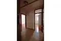 3 room apartment 80 m² Solin, Croatia