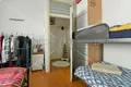 Apartamento 2 habitaciones 61 m² Zagreb, Croacia