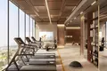 3 bedroom apartment 232 m² Dubai, United Arab Emirates