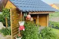 Haus 179 m² Kliejniki, Weißrussland