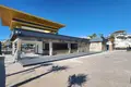 Wohnung 2 zimmer 81 m² Alanya, Türkei